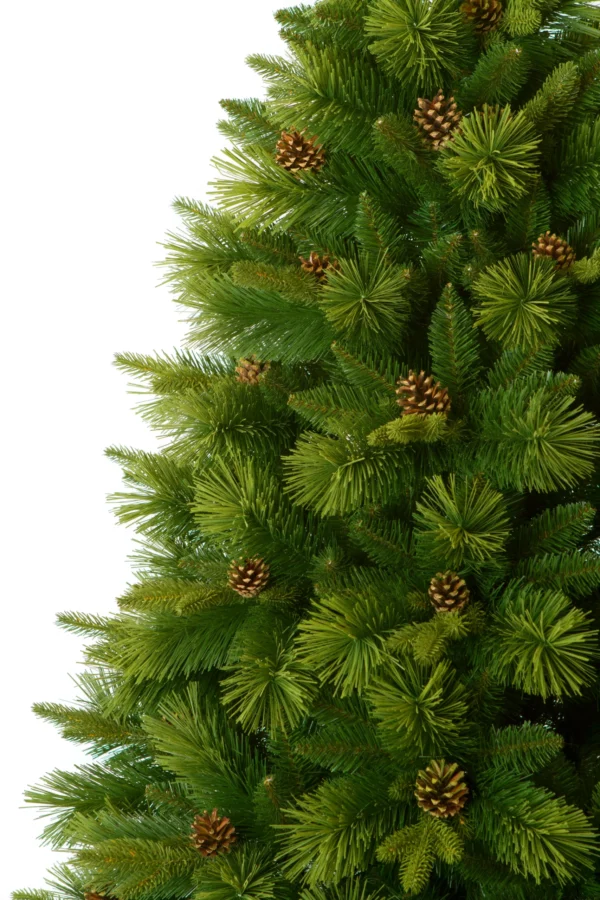 Green Himalayan Pine PE - Image 3