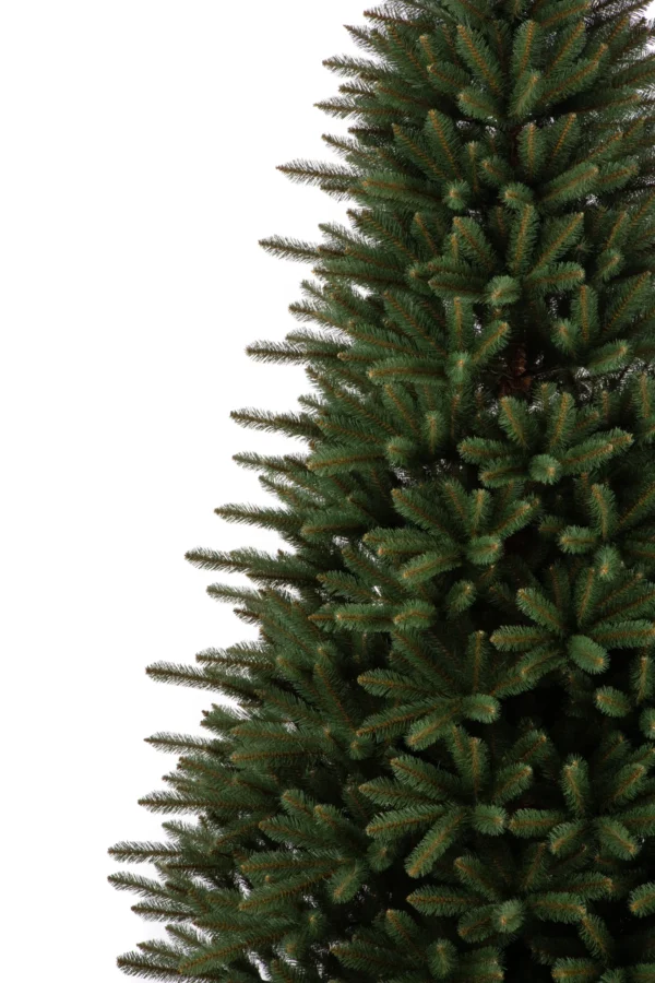 Norway Spruce PVC - Image 2