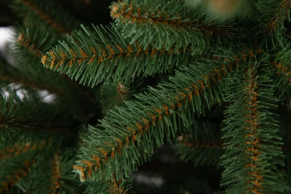 Norway Spruce PVC - Image 3