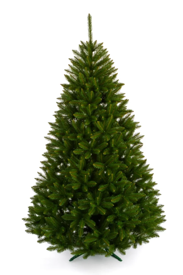 Siberian Spruce PVC