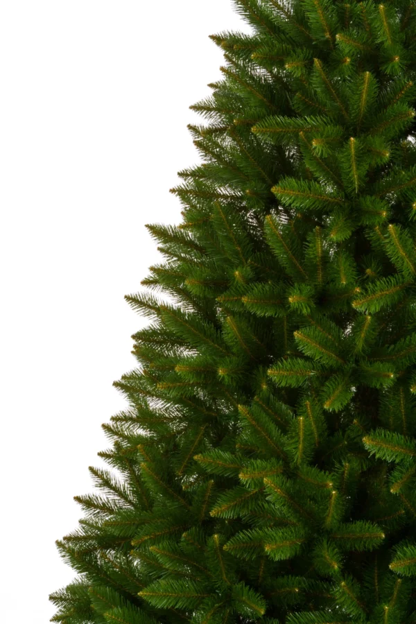 Siberian Spruce PVC - Image 3