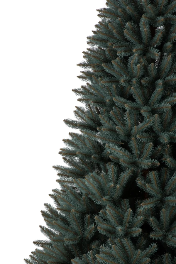 Silver Spruce PVC - Image 3