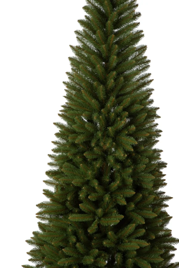 Slim Spruce PVC - Image 2