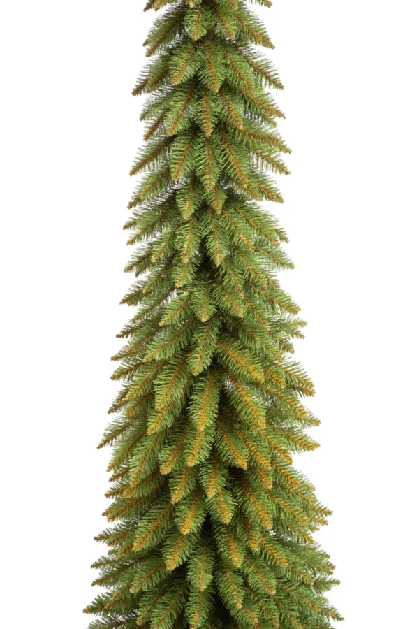 Tatra Spruce Slim PVC - Image 3